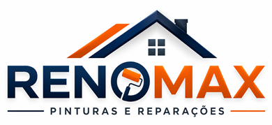 renomaxmultiservicos.pt renomaxmultiservicos.pt